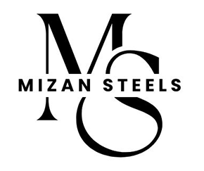 Mizan Steels