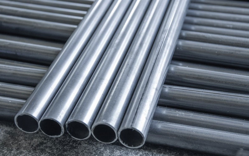 GI Pipe